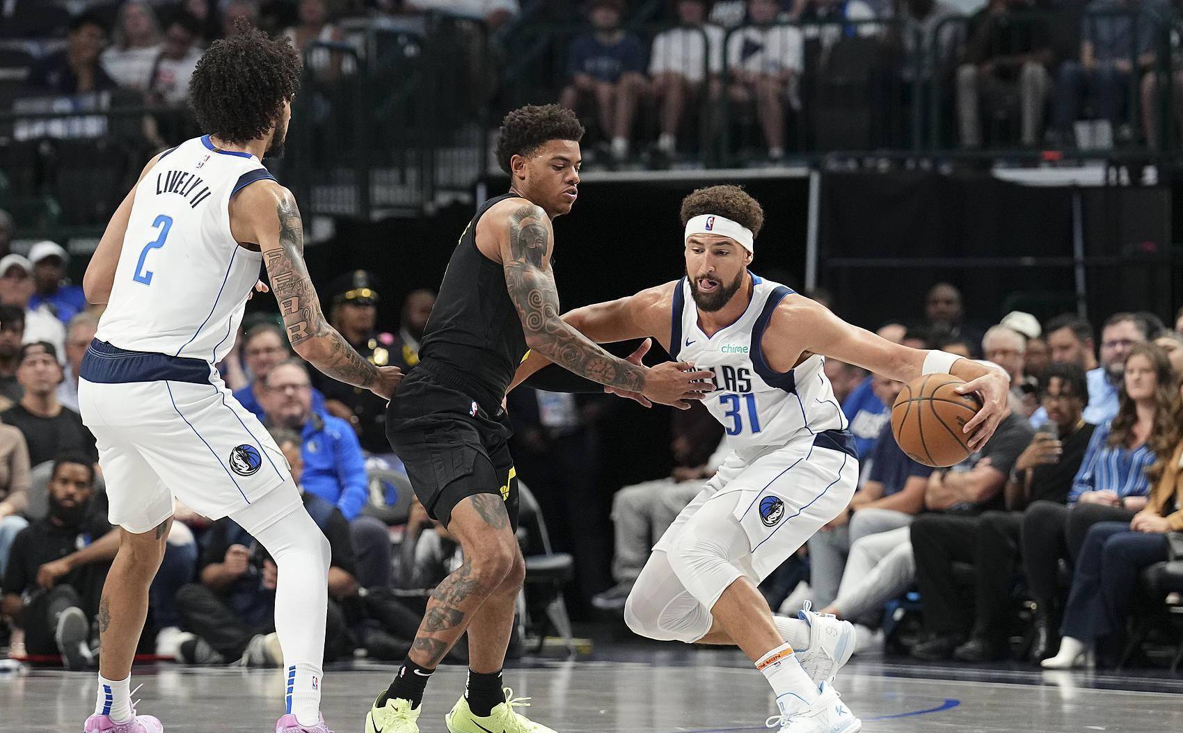 独行侠引发争议！，凯恩官方宣布败北新规全场沸腾不已