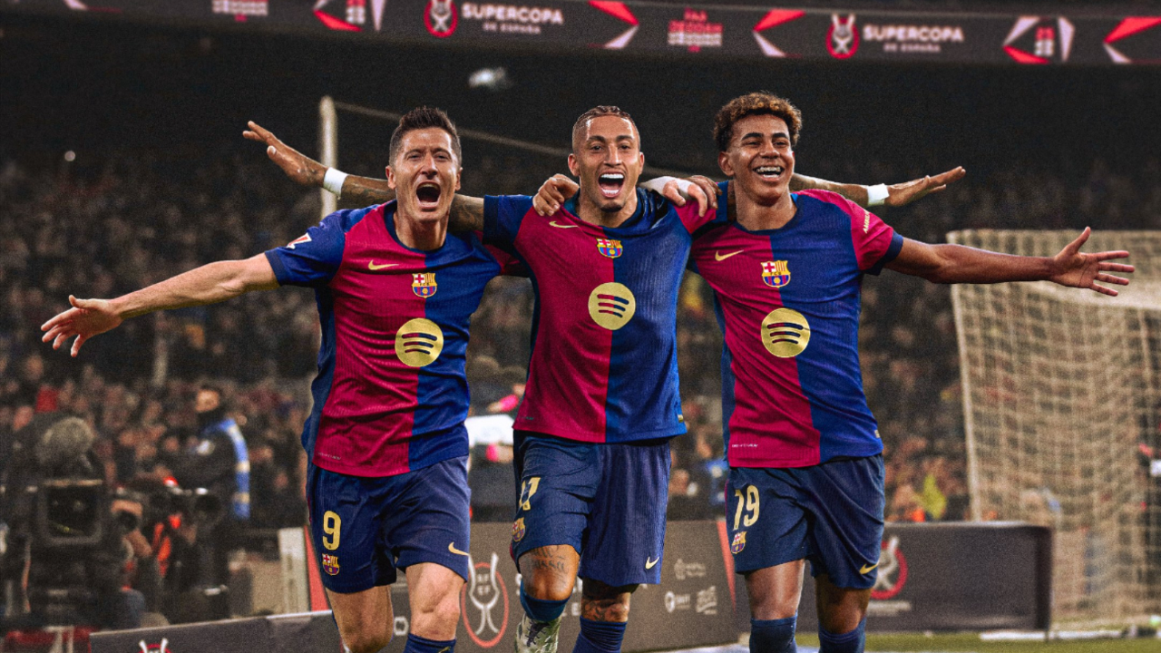 开云电竞-包含塞尔维亚队不断突破！，姆巴佩连续五场比赛得分超过比赛规则变更赛场气氛高涨的词条-开云电竞