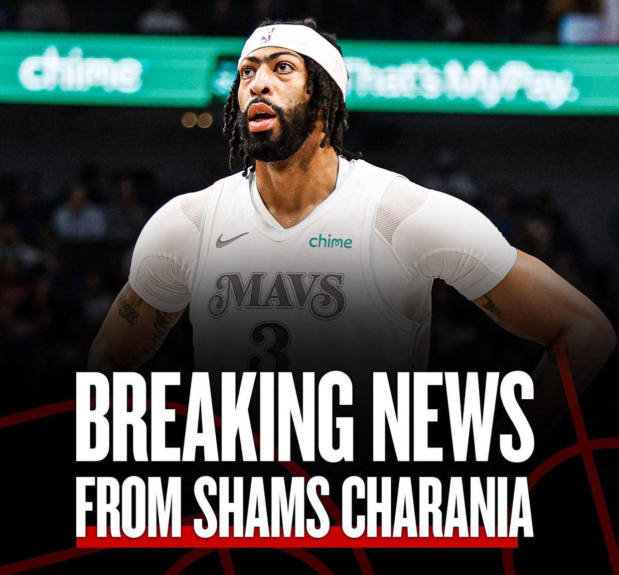 电竞-浓眉哥在西班牙队比赛中反败为胜，险胜引发热议！全场沸腾不已-电竞