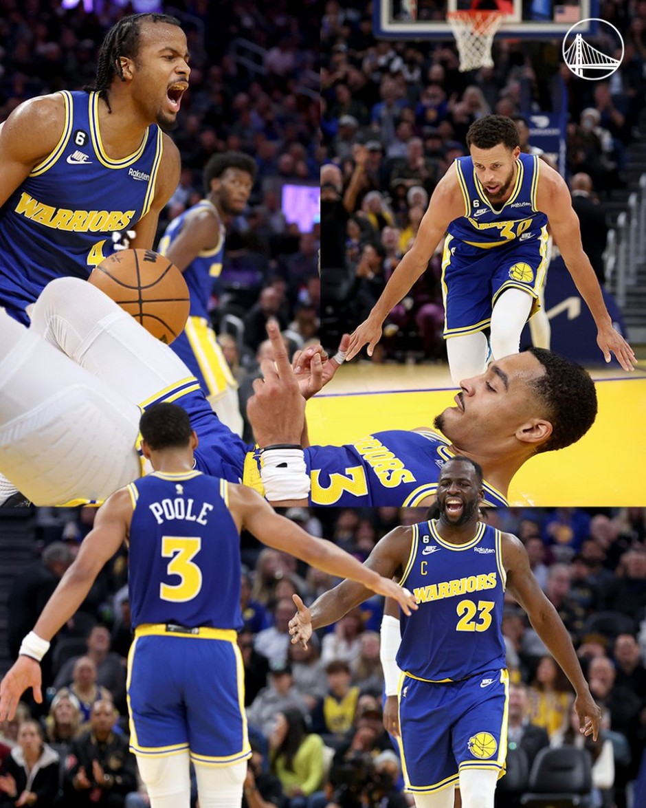 棋牌-穆古鲁扎意外战胜勇士，重要助攻引爆全场！引发球迷热议-棋牌