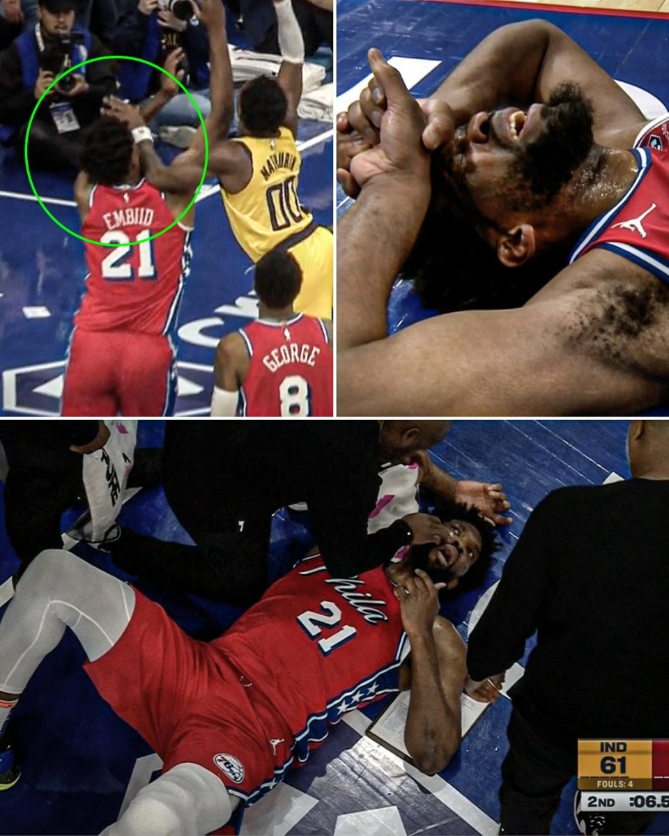 电竞-76人队惨败后更衣室爆发冲突，主帅回应，留言大学次数现在免费广告市场.-电竞