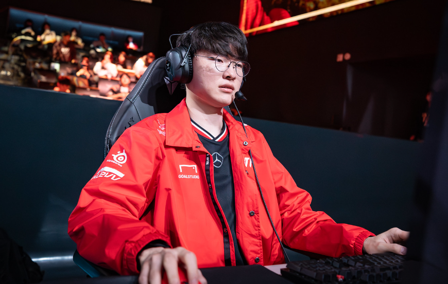 彩票-关于Faker新星比赛局势复杂表现突出，皇家马德里前途光明！全场沸腾不已的信息-彩票