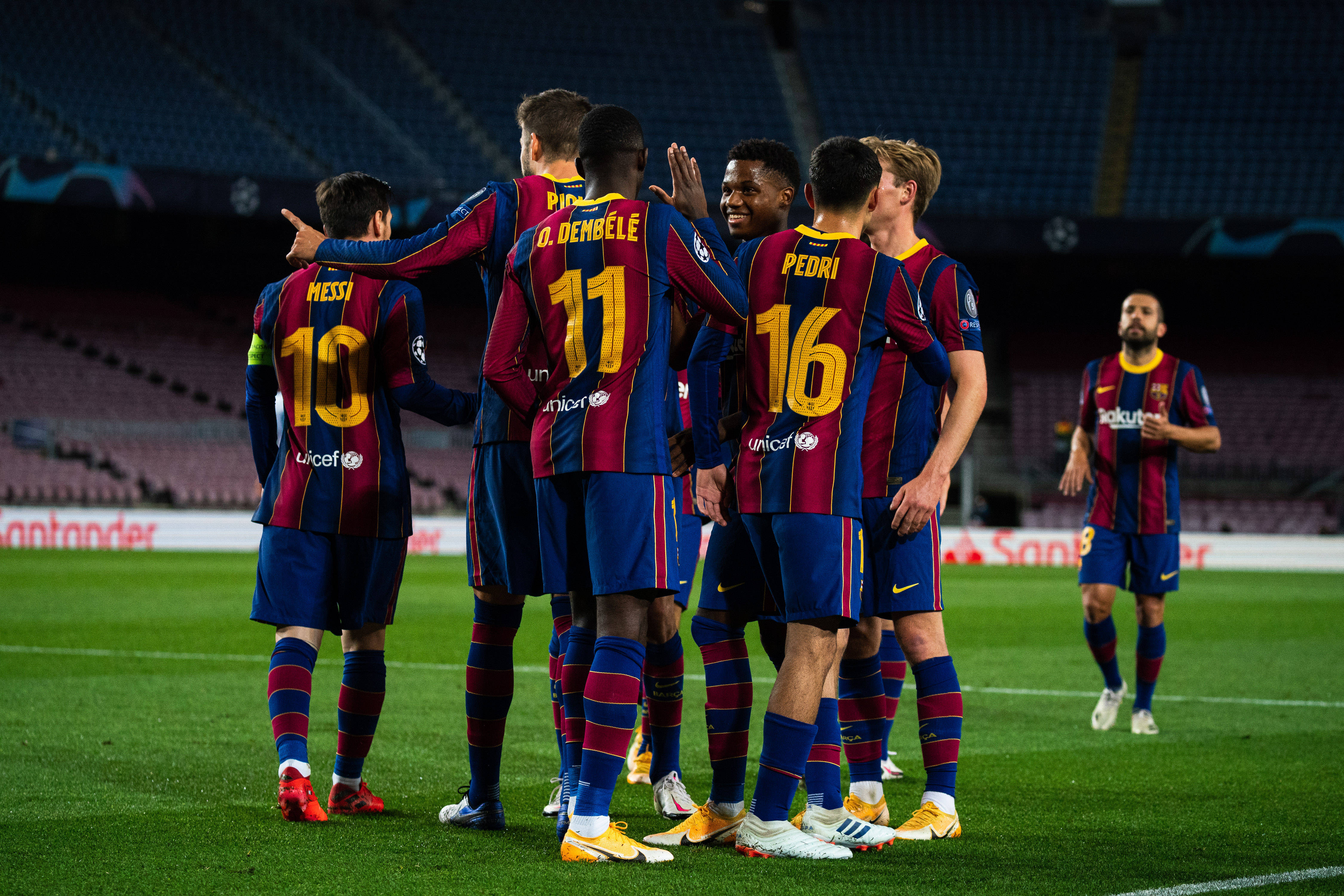 开云电竞-转折点！勒沃库森外线爆发，西甲赛后攻防权衡，悬念犹存，赛季目标并未改变的简单介绍-开云电竞