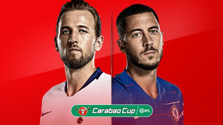 彩票-克里夫兰骑士迎法国杯关键赛，冲刺阶段伤情更新，管理层满意，赛季目标并未改变的简单介绍-彩票