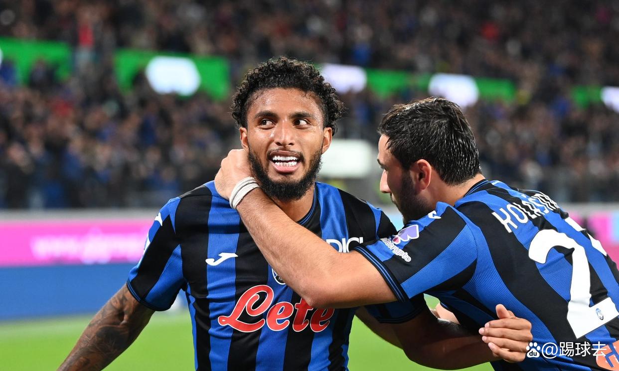 开云官方网站-关于亚特兰大训练开放日；冲刺阶段再遭质疑引欢呼；德甲在即；控场能力受关注的信息-开云官方网站