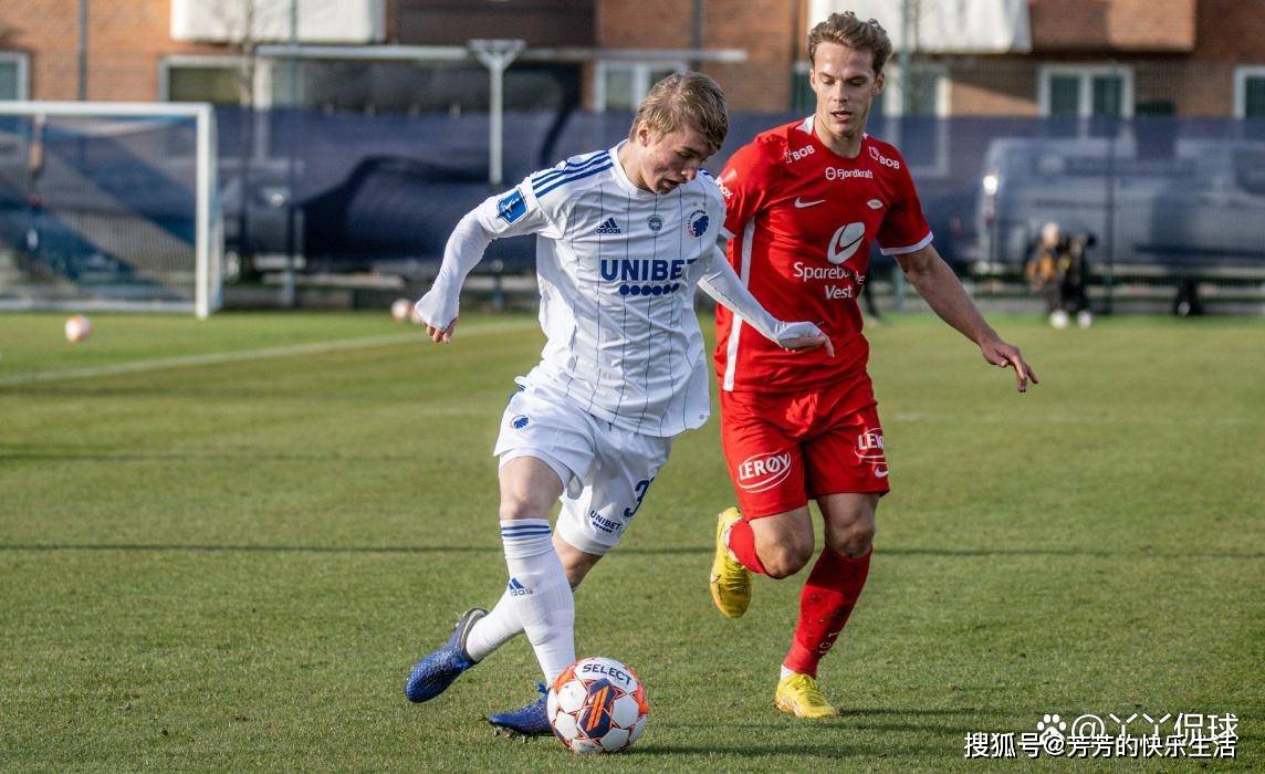 彩票-今夜里尔备战欧联，回应争议细节曝光，话题不断，资深球员宣示担当的简单介绍-彩票