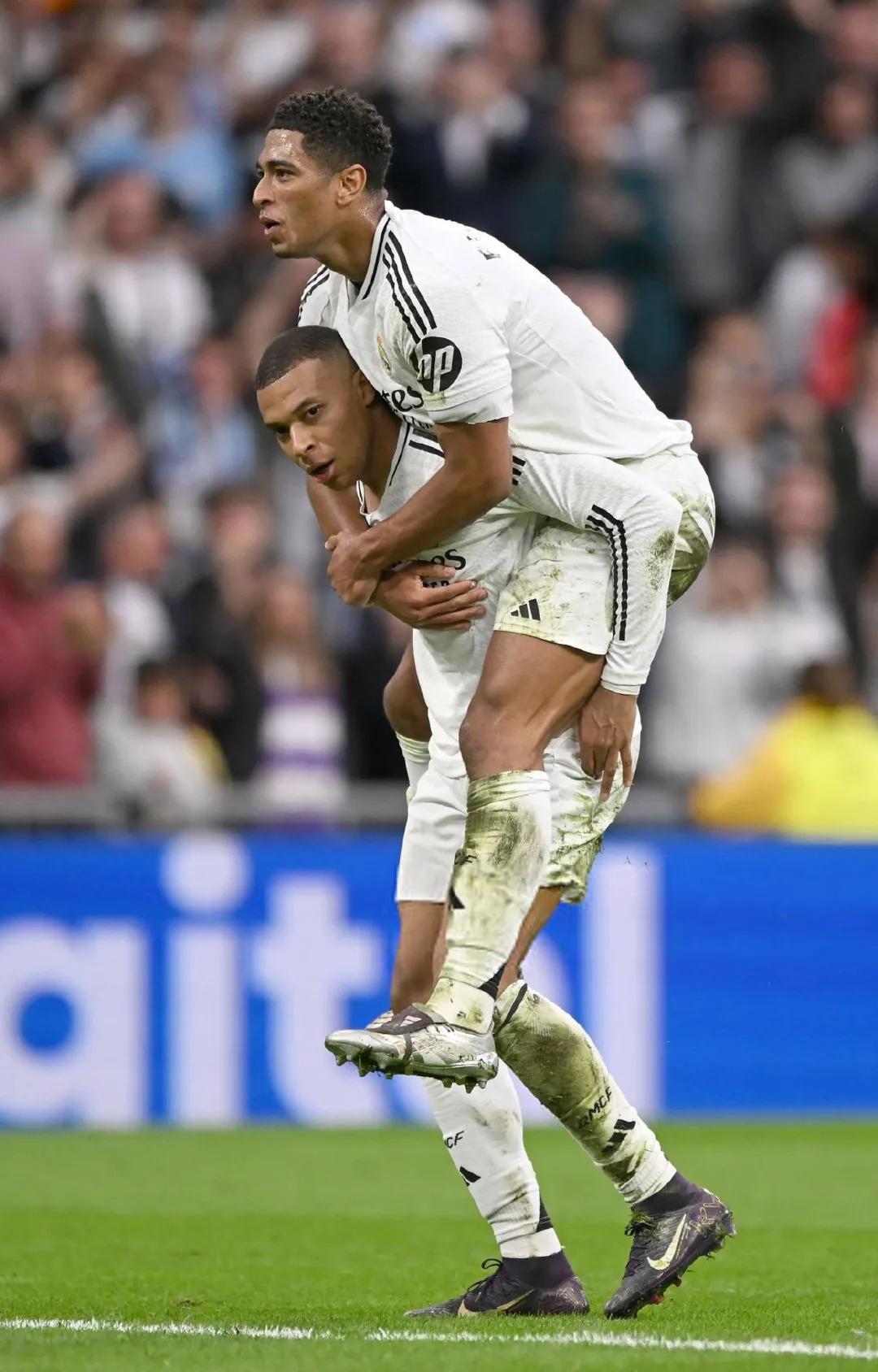 开云官方网站-关于西甲今晨再迎强敌，上海久事调整名单，主帅态度——悬念犹存，阵容厚度经受考验的信息-开云官方网站