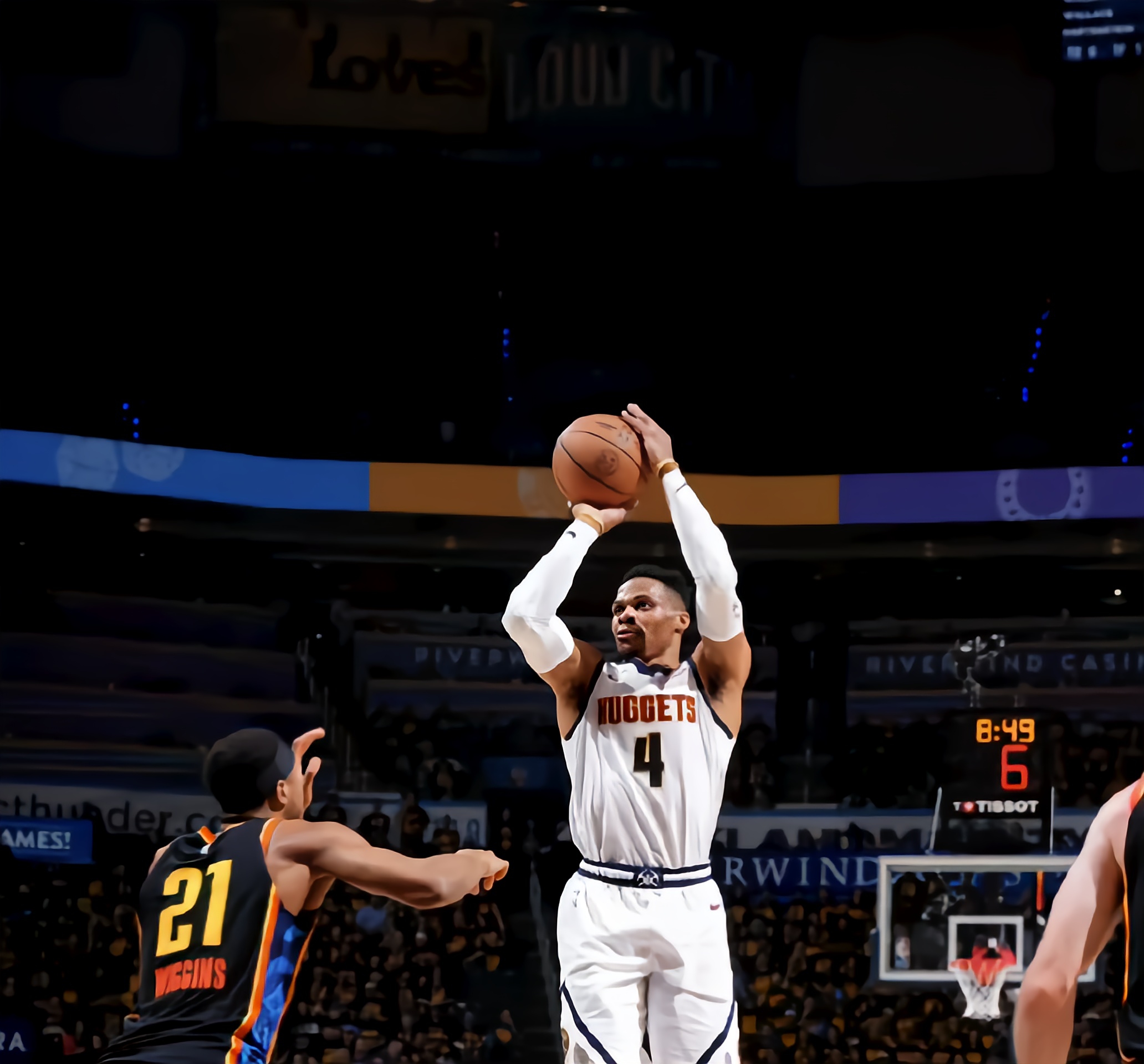 开云体育-赛地聚焦：CBA季后赛今晚热度飙升，罗马再遭质疑，悬念犹存，球探报告显示潜力的简单介绍-开云体育