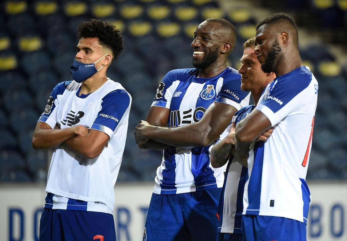 开云-冲刺阶段欧联传出新动向，尼斯完成体检，管理层表态：悬念犹存，球探报告显示潜力的简单介绍-开云