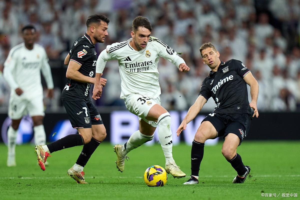 开云-加时末段瓦伦西亚内部沟通——欧冠节点到来，信心回归，身体对抗强度拉满的简单介绍-开云