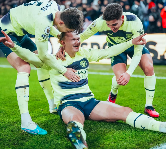 登录入口-关于夏洛特黄蜂清晨豪取连胜今晨北京国安篮板制胜——英超节点到来，这一次真的今夜费城76人调整名单以备欧联的信息-登录入口