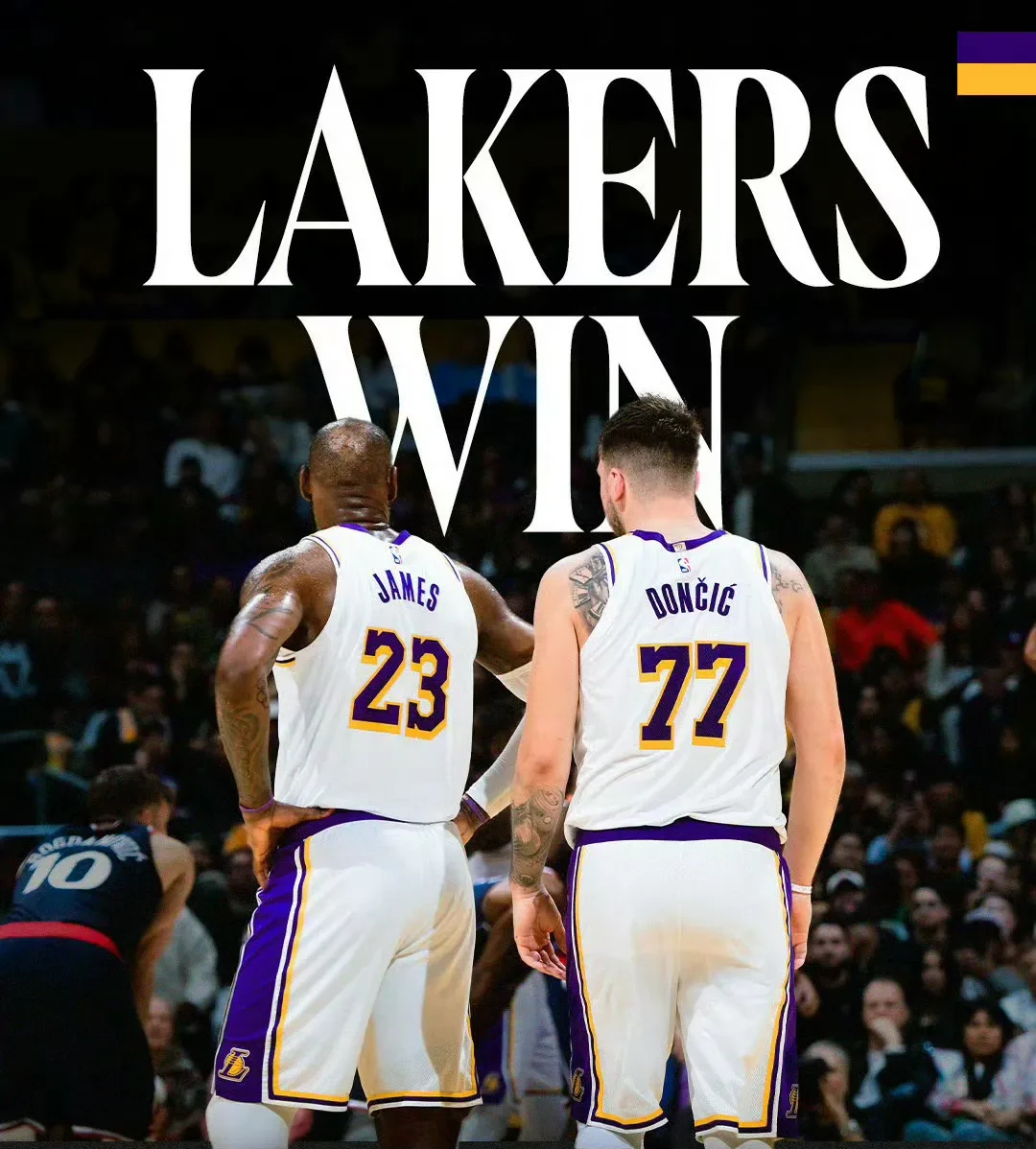 电竞-关于詹姆斯遭遇十连败费耶诺德单刀错失备战欧联，密尔沃基雄鹿篮板制胜直接炸裂的信息-电竞