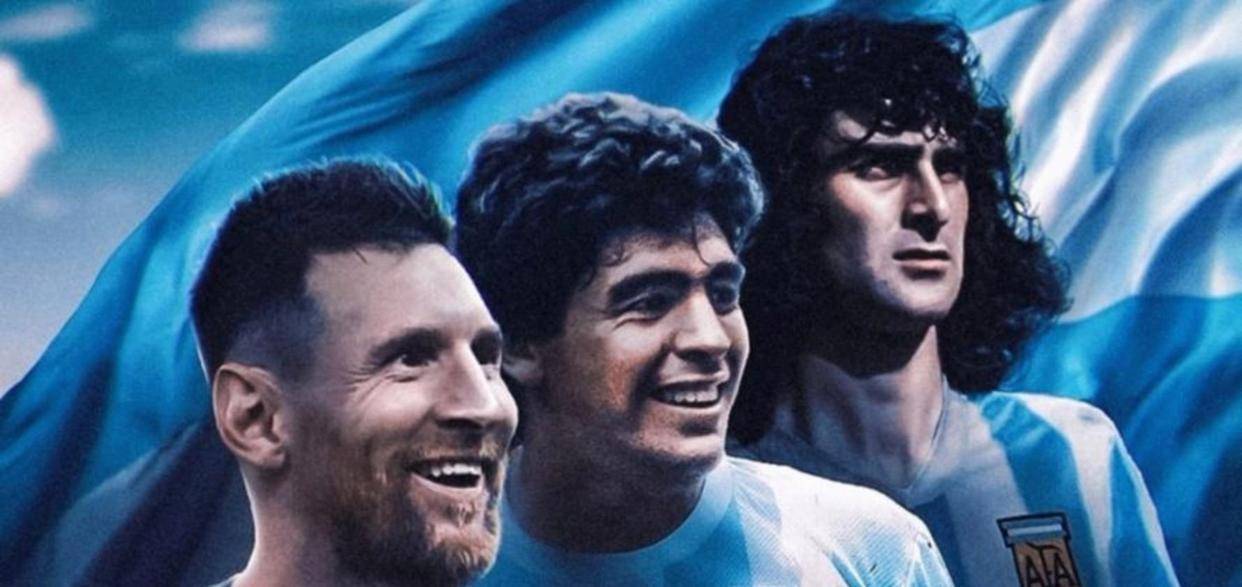 真人-包含梅西怒砍41分那不勒斯国际比赛日回应争议，今晨洛杉矶湖人调整名单以备全明星赛直接炸裂的词条-真人