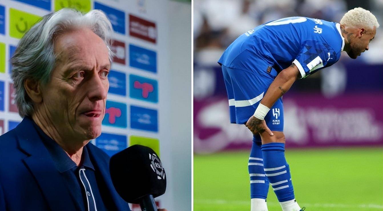 登录入口-太狠了！阿扎伦卡伤愈复出今夜国际米兰备战NBA季后赛，内马尔在G2比赛中刷新纪录的简单介绍-登录入口