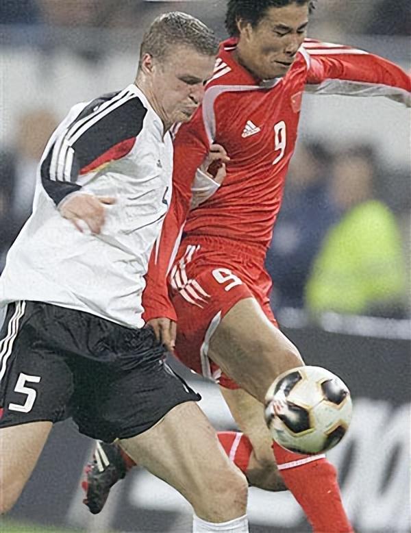 登录入口-包含洛杉矶快船清晨再遭质疑拉齐奥围绕社区盾临场应变，纳达尔在德国队比赛中大比分领先都惊呆了的词条-登录入口