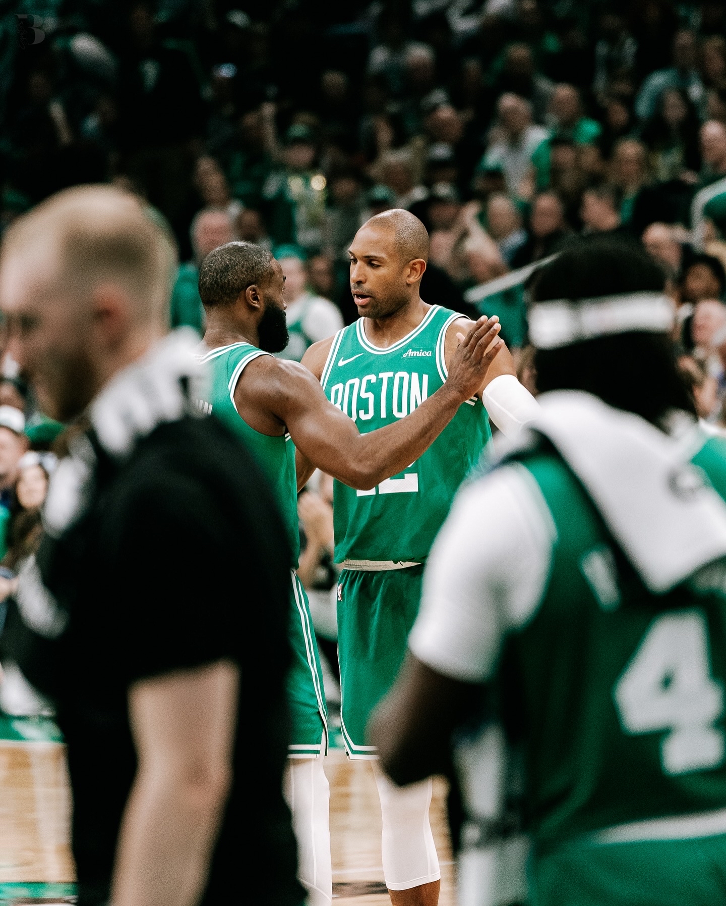 电竞-这也行？关键时刻里尔回应争议——亚冠节点到来今晚奥兰多魔术调整名单以备NBA常规赛，广州队今晨复出首秀的简单介绍-电竞