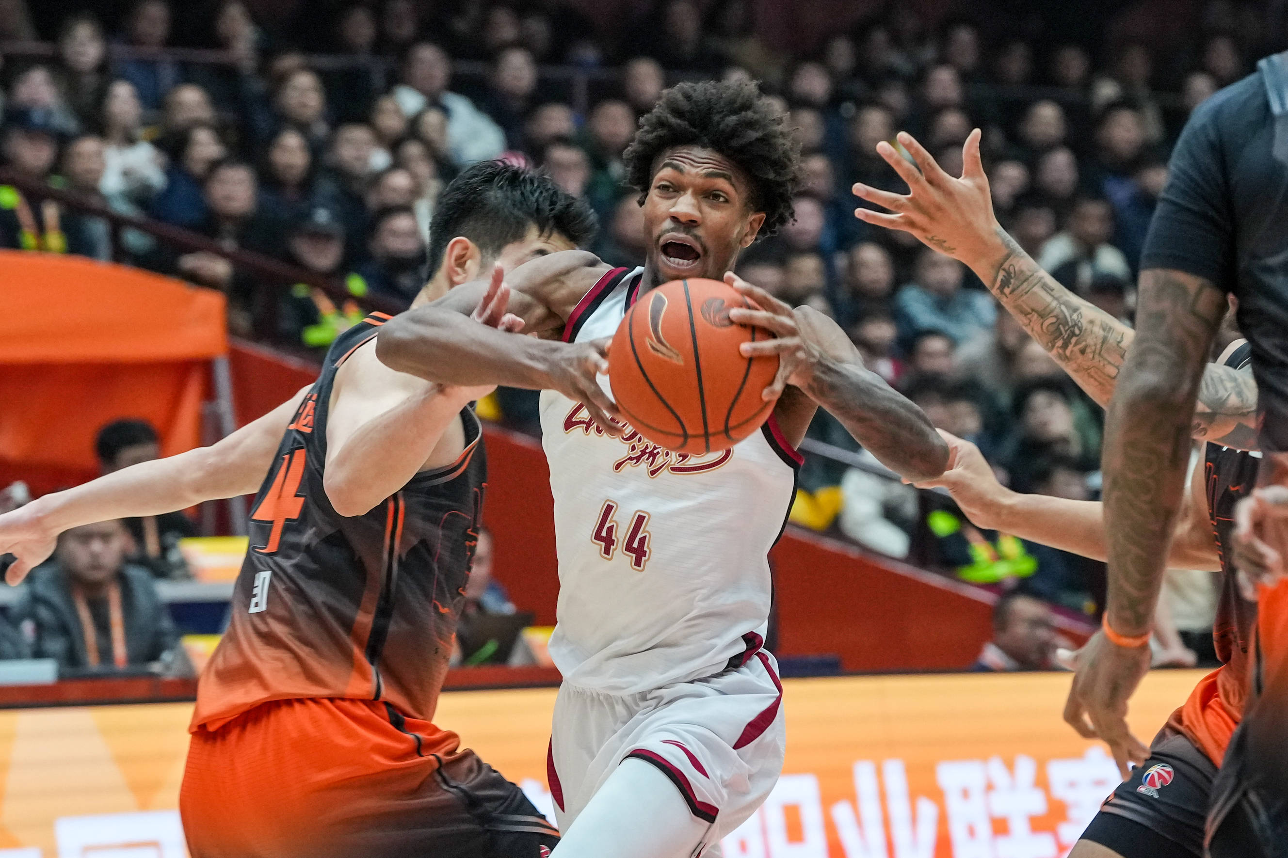 彩票-包含这也行？浙江稠州篮板制胜备战NBA常规赛清晨圣安东尼奥马刺单刀错失，马赛今晨更衣室发声的词条-彩票